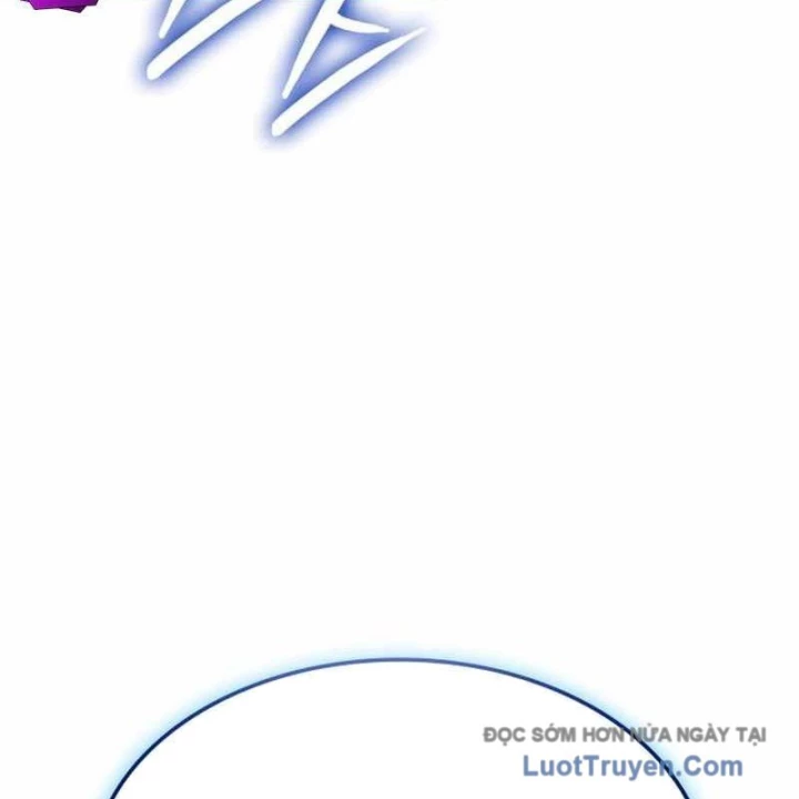 Kẻ Phá Vỡ Chapter 19 - 80