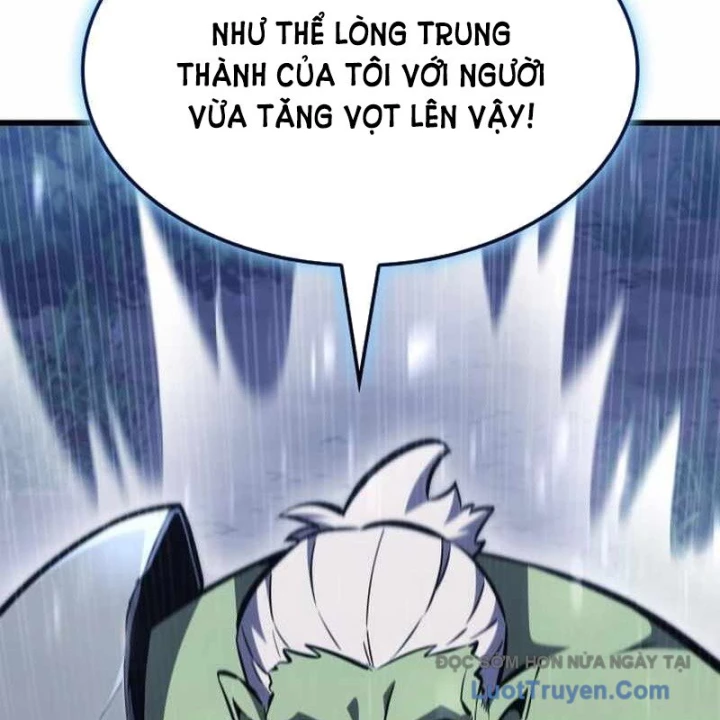 Kẻ Phá Vỡ Chapter 19 - 81