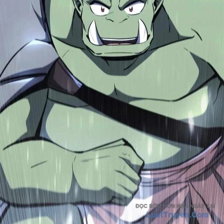 Kẻ Phá Vỡ Chapter 19 - 82