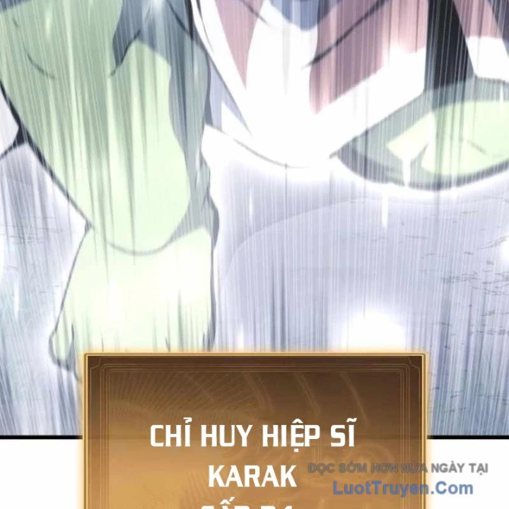 Kẻ Phá Vỡ Chapter 19 - 83