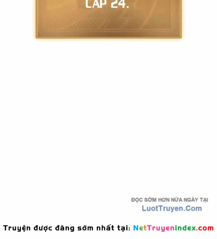 Kẻ Phá Vỡ Chapter 19 - 84