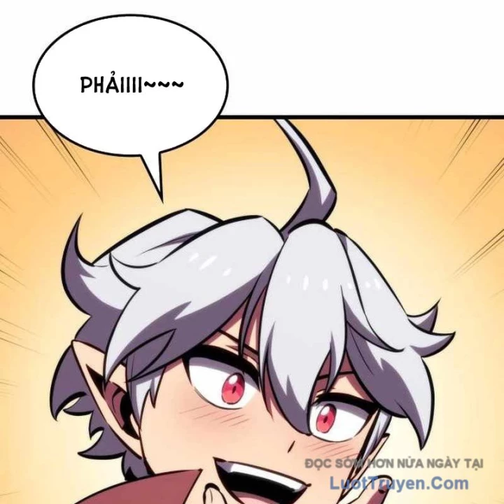 Kẻ Phá Vỡ Chapter 19 - 85