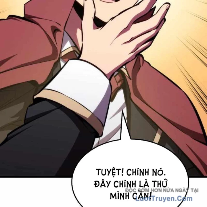 Kẻ Phá Vỡ Chapter 19 - 86