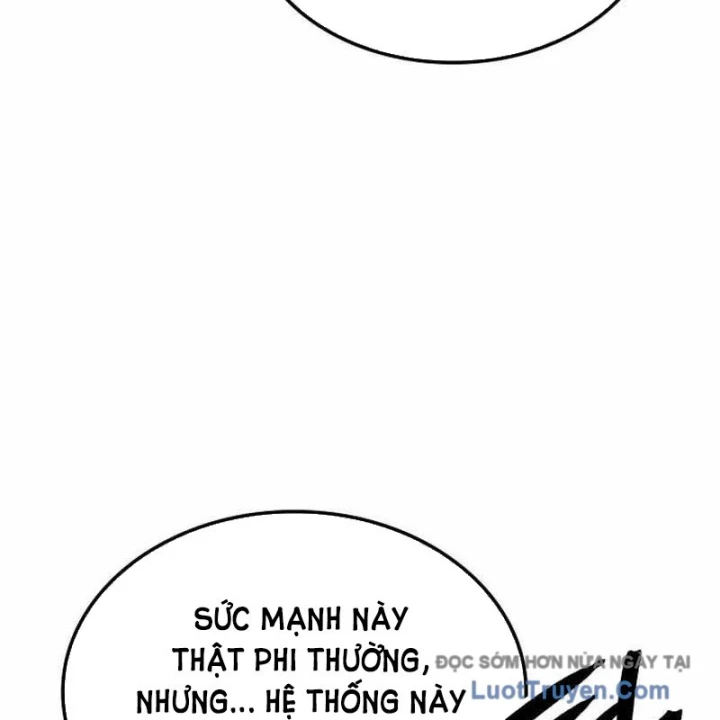 Kẻ Phá Vỡ Chapter 19 - 87