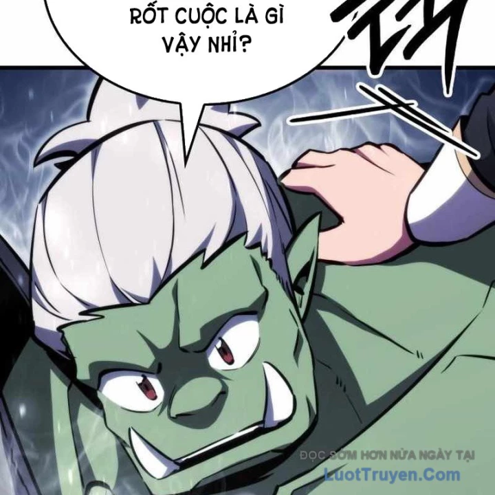 Kẻ Phá Vỡ Chapter 19 - 88