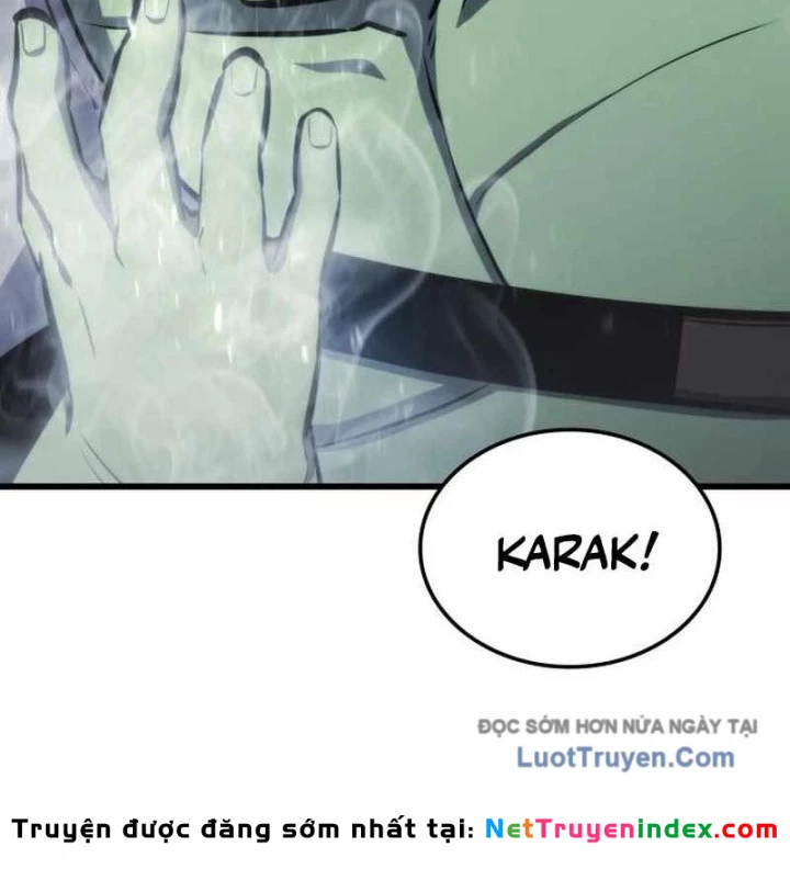 Kẻ Phá Vỡ Chapter 19 - 89