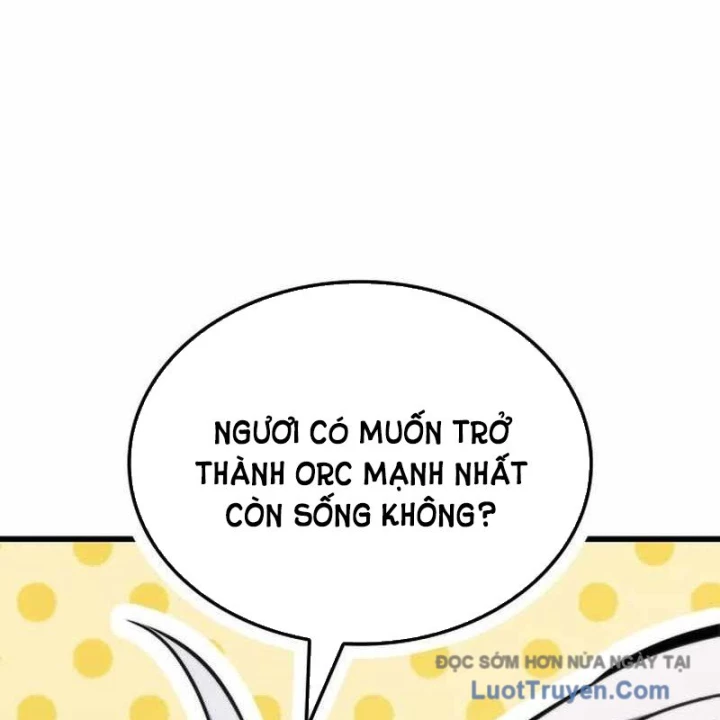 Kẻ Phá Vỡ Chapter 19 - 90