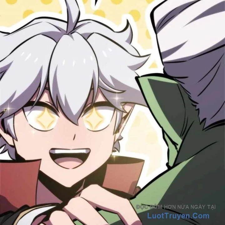 Kẻ Phá Vỡ Chapter 19 - 91