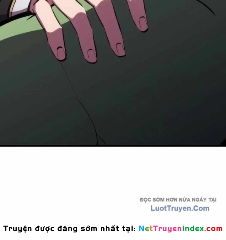 Kẻ Phá Vỡ Chapter 19 - 92