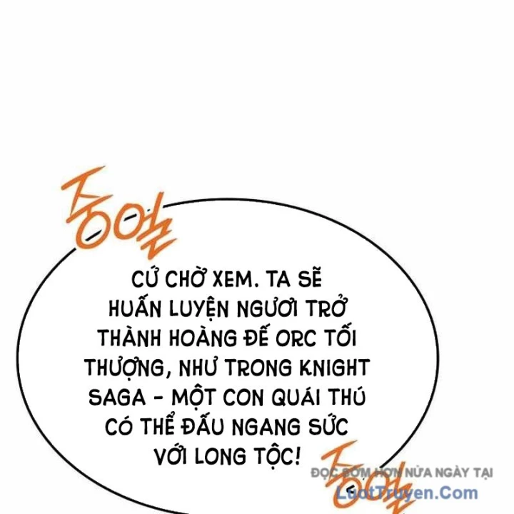 Kẻ Phá Vỡ Chapter 19 - 93