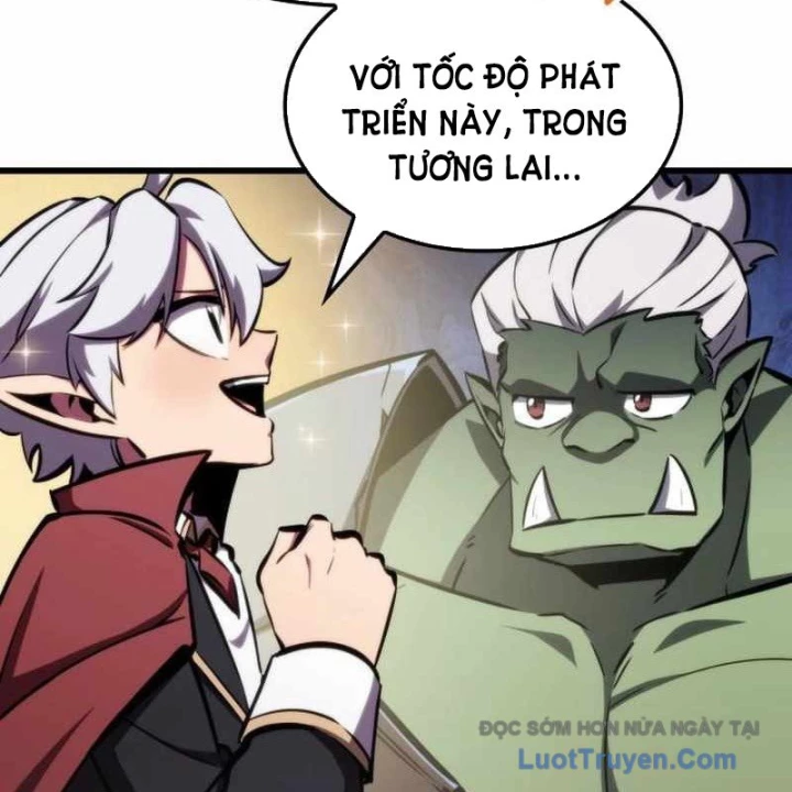 Kẻ Phá Vỡ Chapter 19 - 94