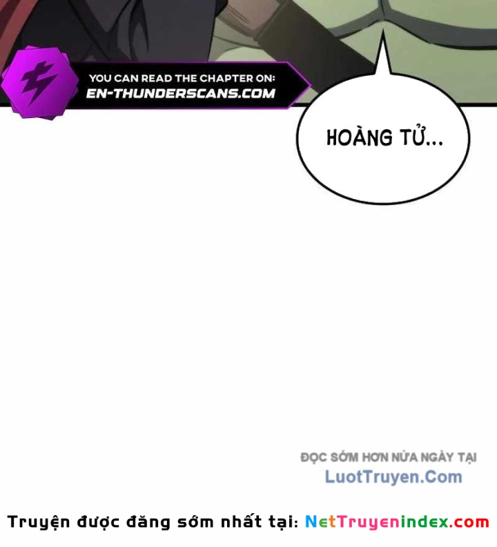 Kẻ Phá Vỡ Chapter 19 - 95