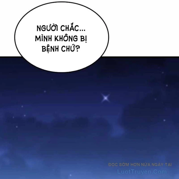 Kẻ Phá Vỡ Chapter 19 - 96