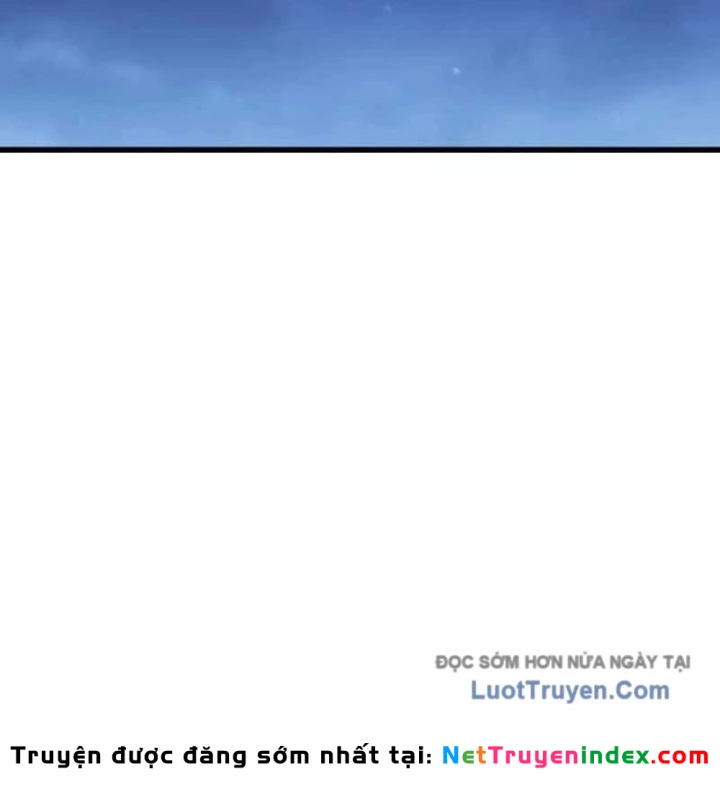 Kẻ Phá Vỡ Chapter 19 - 97