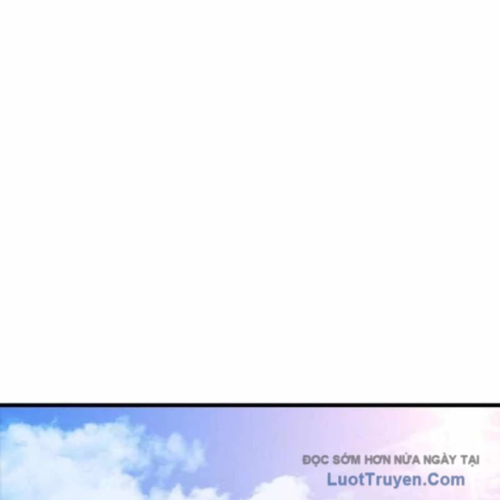 Kẻ Phá Vỡ Chapter 19 - 98