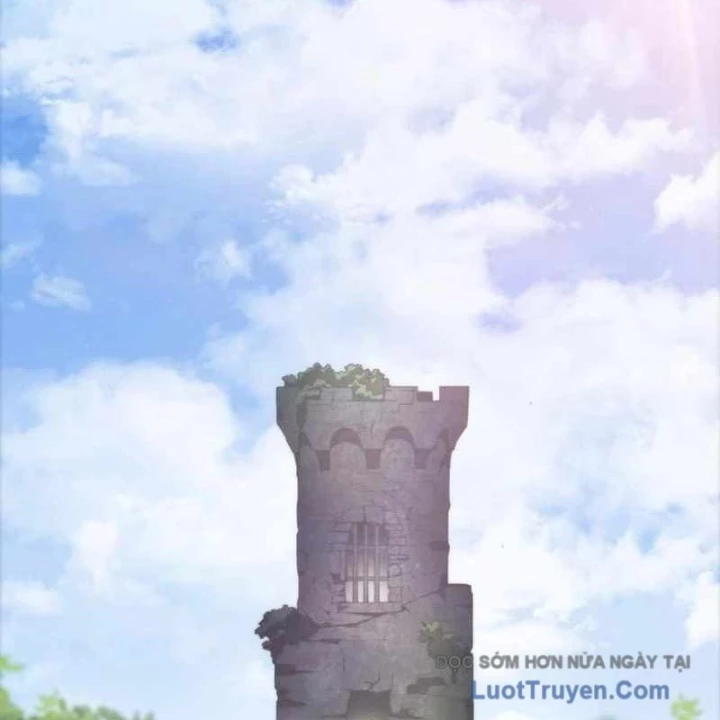 Kẻ Phá Vỡ Chapter 19 - 99