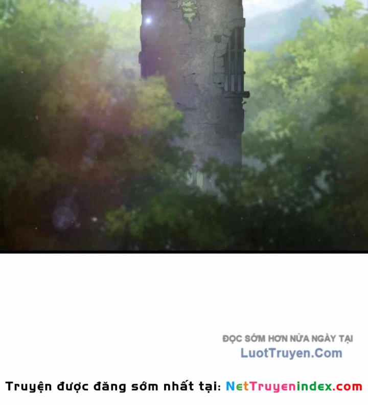 Kẻ Phá Vỡ Chapter 19 - 100