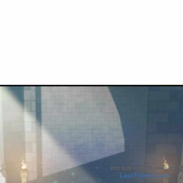 Kẻ Phá Vỡ Chapter 19 - 101