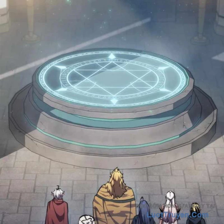 Kẻ Phá Vỡ Chapter 19 - 102