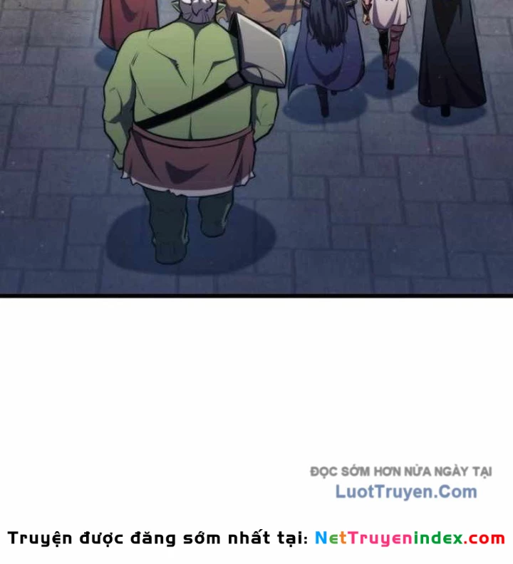 Kẻ Phá Vỡ Chapter 19 - 103