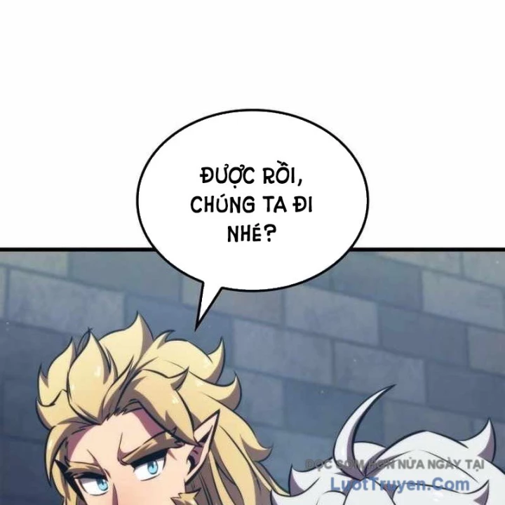 Kẻ Phá Vỡ Chapter 19 - 104