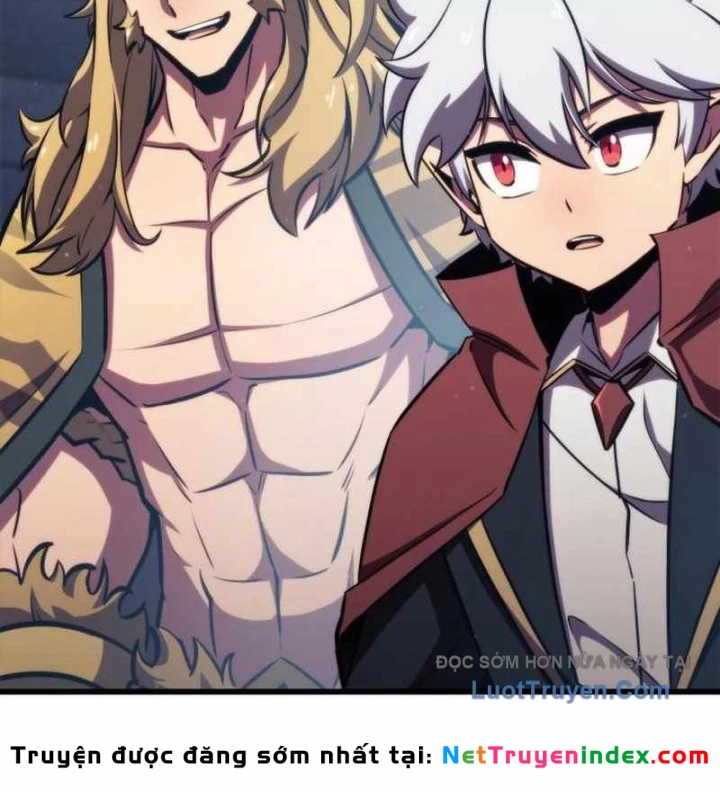 Kẻ Phá Vỡ Chapter 19 - 105