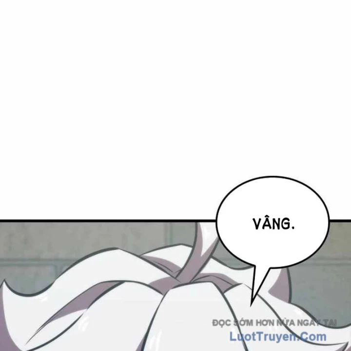 Kẻ Phá Vỡ Chapter 19 - 106