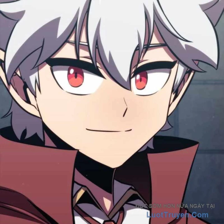 Kẻ Phá Vỡ Chapter 19 - 107