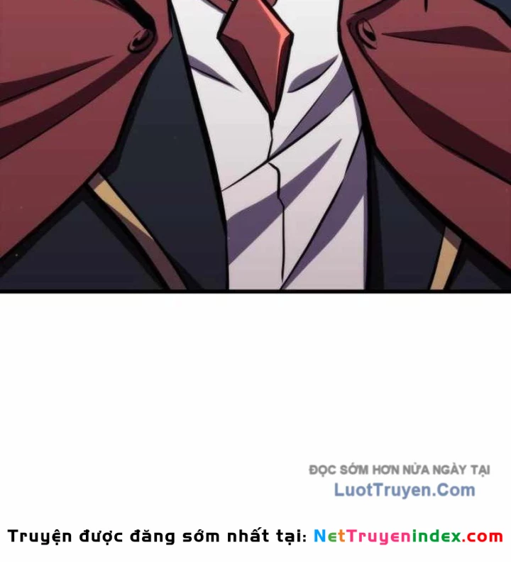 Kẻ Phá Vỡ Chapter 19 - 108