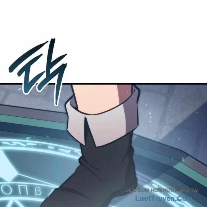 Kẻ Phá Vỡ Chapter 19 - 109