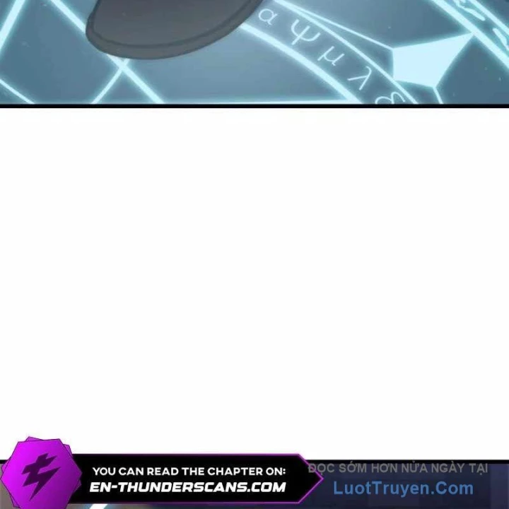 Kẻ Phá Vỡ Chapter 19 - 110