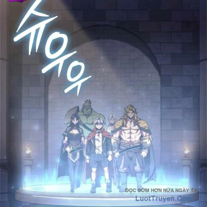 Kẻ Phá Vỡ Chapter 19 - 111