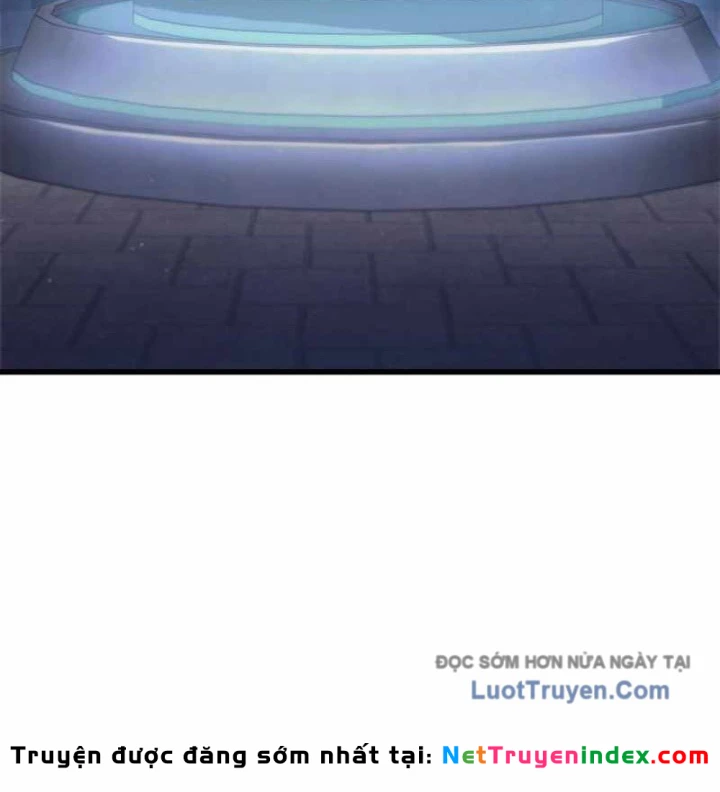 Kẻ Phá Vỡ Chapter 19 - 112