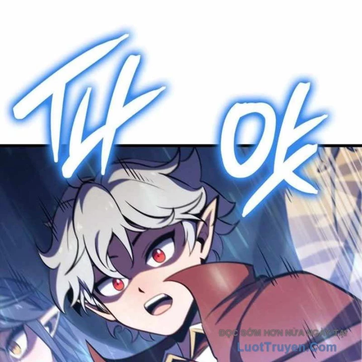 Kẻ Phá Vỡ Chapter 19 - 113