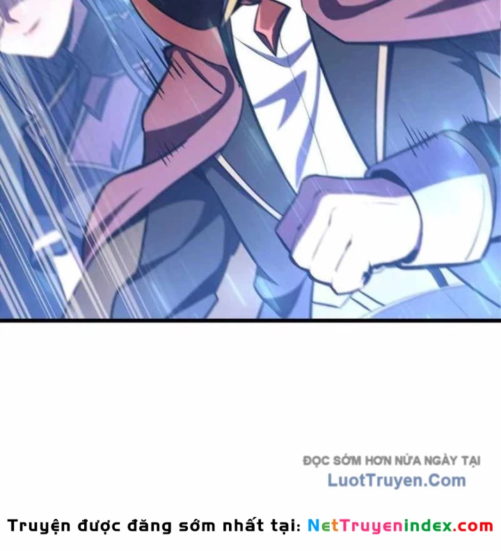 Kẻ Phá Vỡ Chapter 19 - 114