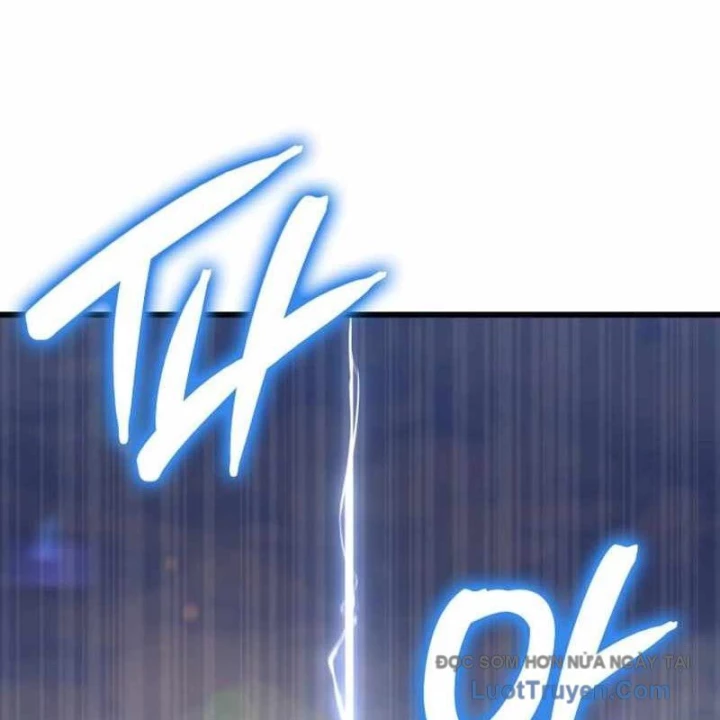 Kẻ Phá Vỡ Chapter 19 - 115