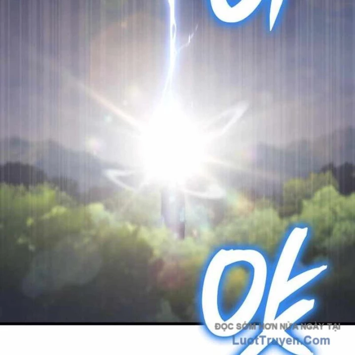 Kẻ Phá Vỡ Chapter 19 - 116