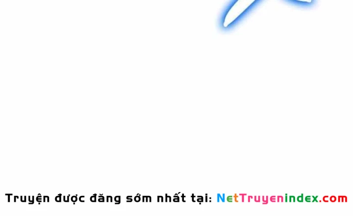 Kẻ Phá Vỡ Chapter 19 - 117