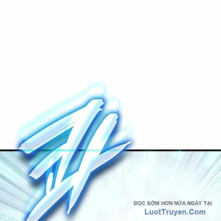 Kẻ Phá Vỡ Chapter 19 - 118