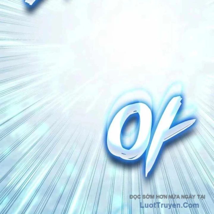 Kẻ Phá Vỡ Chapter 19 - 119