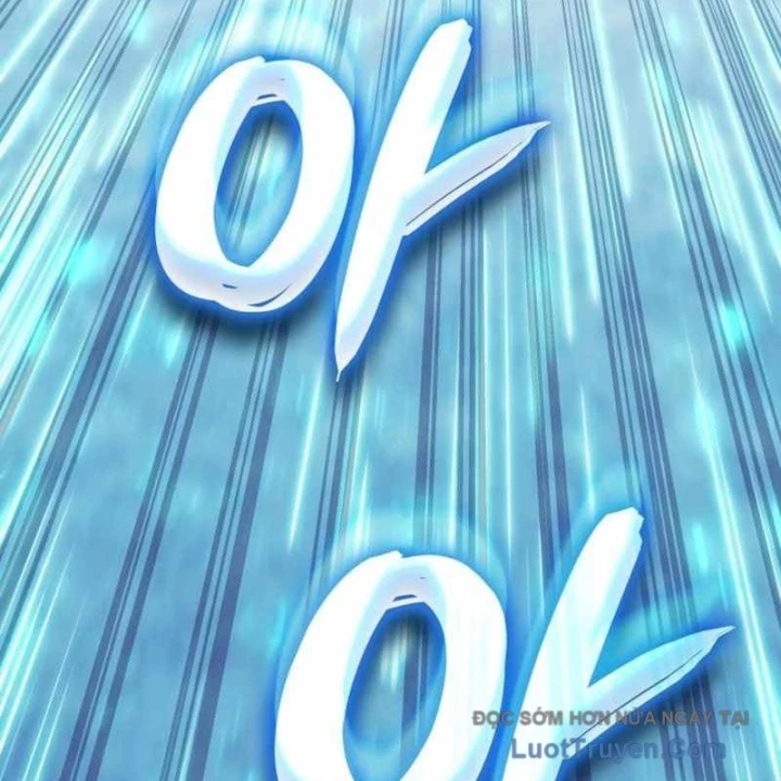 Kẻ Phá Vỡ Chapter 19 - 120