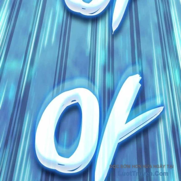 Kẻ Phá Vỡ Chapter 19 - 121