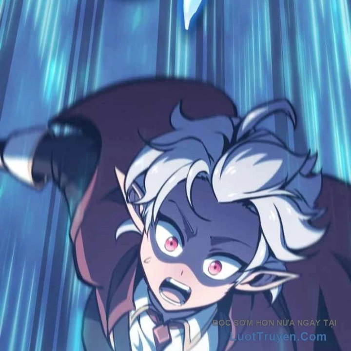 Kẻ Phá Vỡ Chapter 19 - 122