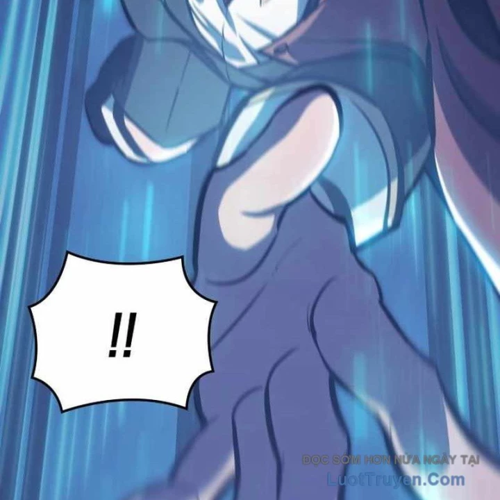 Kẻ Phá Vỡ Chapter 19 - 123