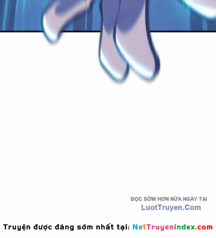 Kẻ Phá Vỡ Chapter 19 - 124