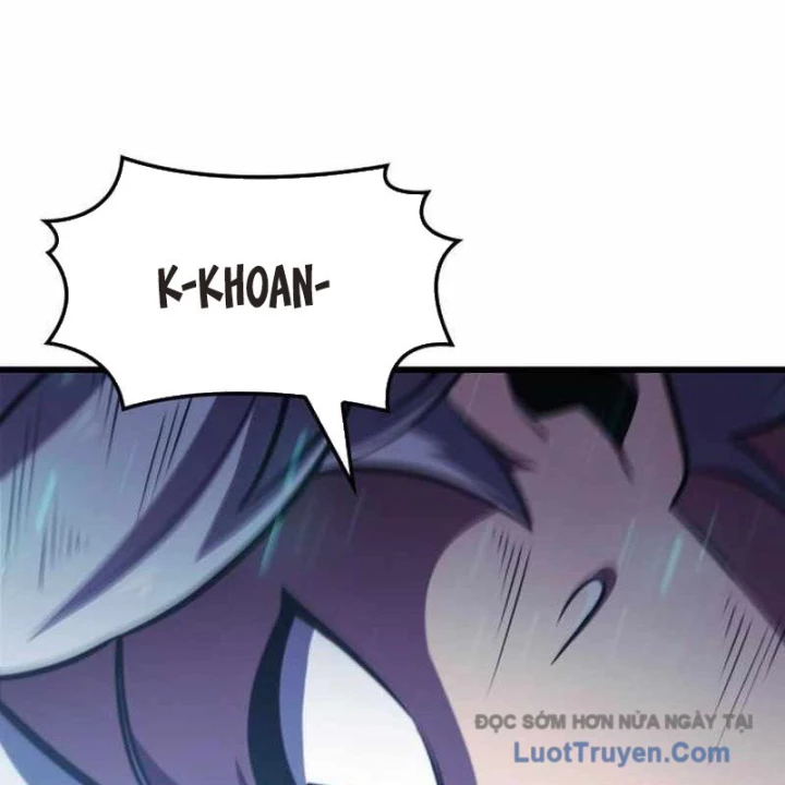 Kẻ Phá Vỡ Chapter 19 - 125