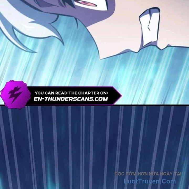 Kẻ Phá Vỡ Chapter 19 - 126