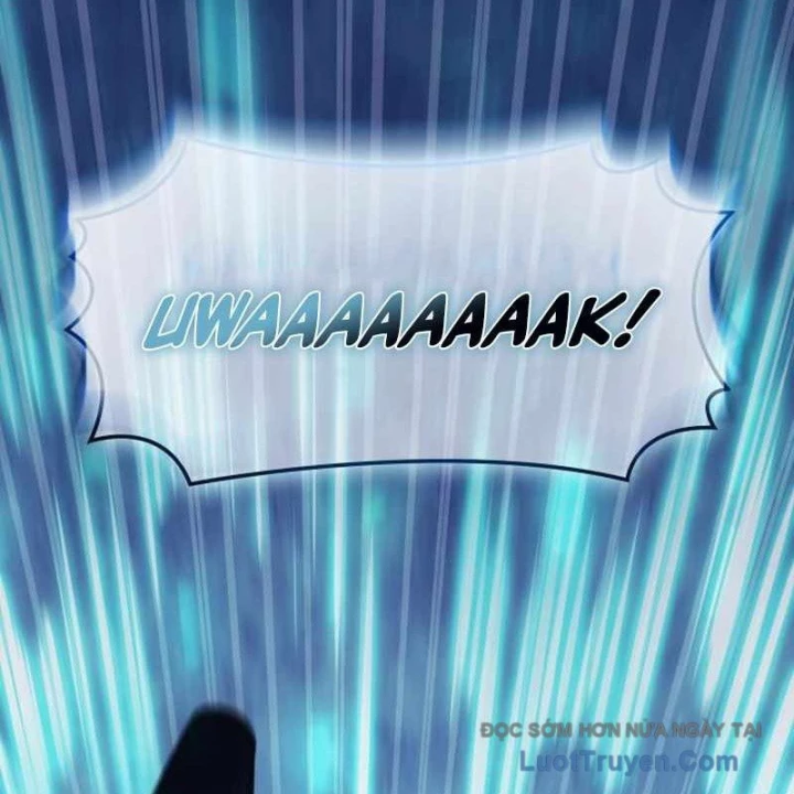 Kẻ Phá Vỡ Chapter 19 - 127