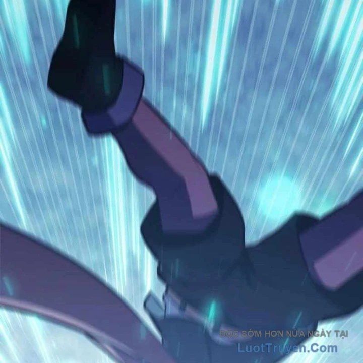 Kẻ Phá Vỡ Chapter 19 - 128