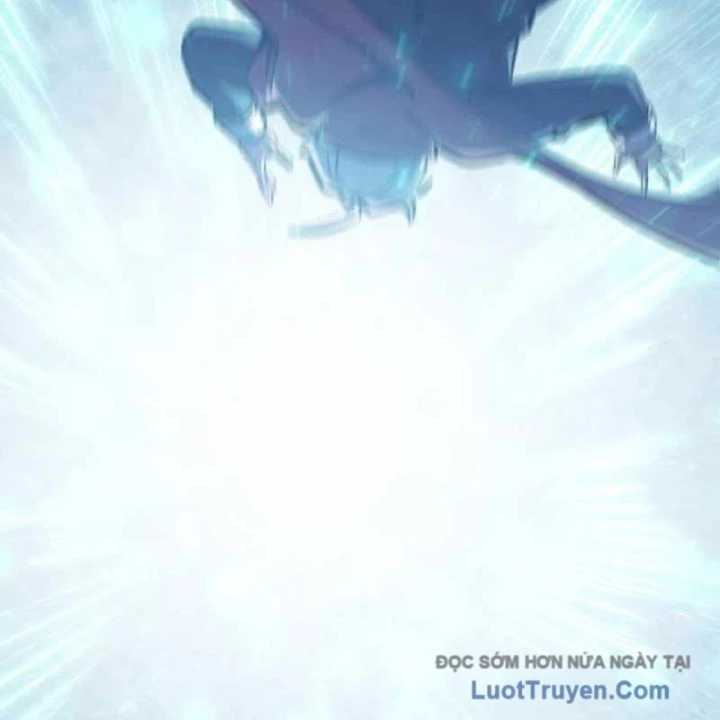 Kẻ Phá Vỡ Chapter 19 - 129